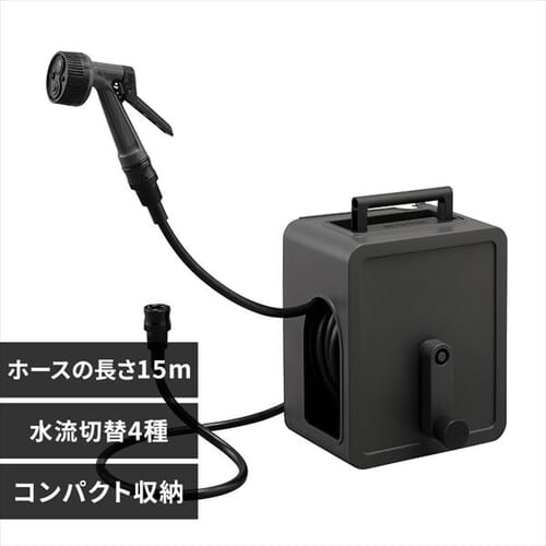 z[X[ 15m tJo[ RpNg ؂ւ4 2way^Cv FCH-15M _[NO[yQNۏؕtz_0