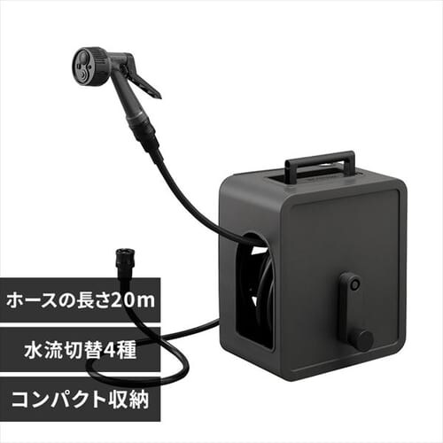 z[X[ 20m tJo[ RpNg ؂ւ4 2way^Cv FCH-20m _[NO[y2Nۏؕtz_0