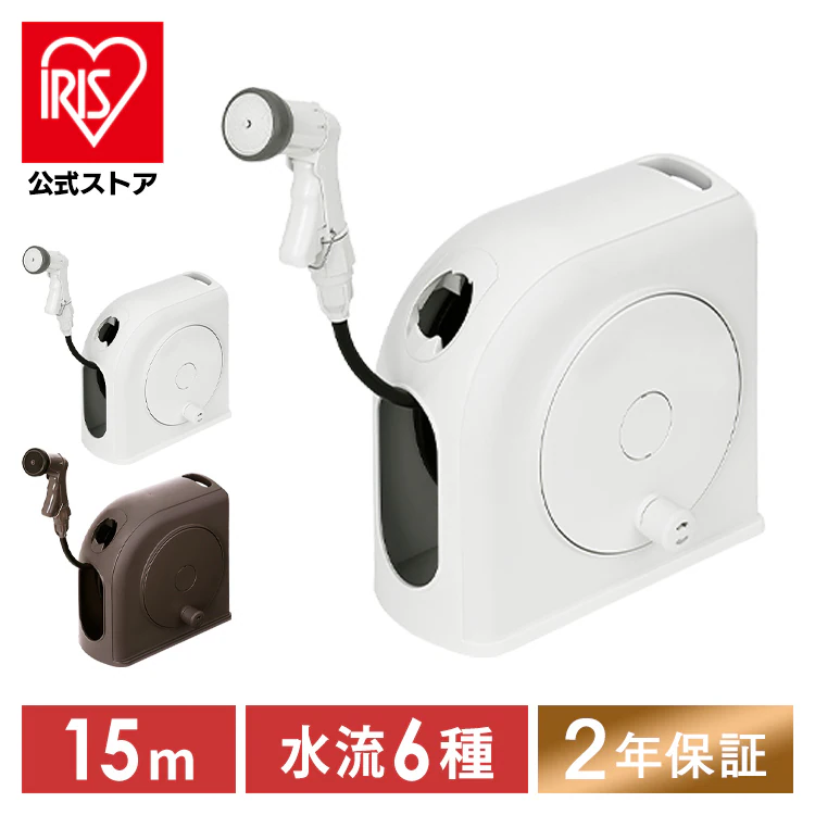 �ǉ����i�T���l�C��