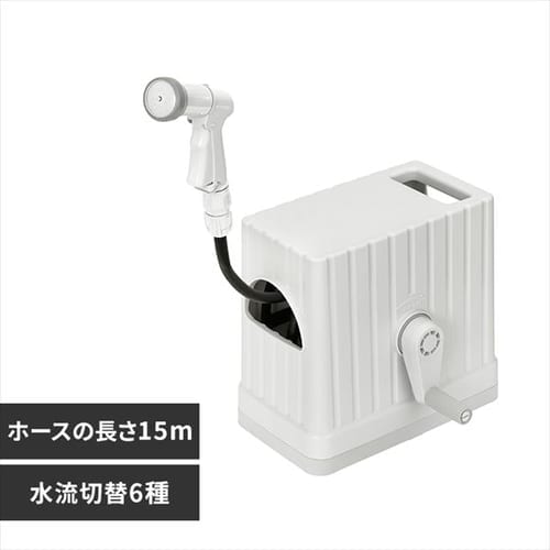 【りゅうぼく工房HARU】 りゅうぼく工房HARU】 Photos by HARU (@today_ur_haru) · September