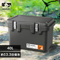 40L