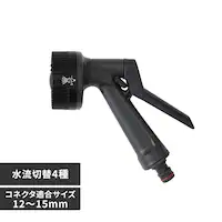 tJo[z[X[RpNgpANAK AGR-4 _[NO[/ubN