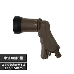 tJo[z[X[XHGpRpNgANAK AGFC-6 _[NuE
