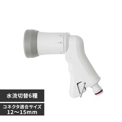 tJo[z[X[XHGpRpNgANAK AGFC-6 zCg