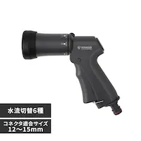 �t���J�o�[�z�[�X���[��EX�p�A�N�A�K�� AGFS-6 �_�[�N�O���[