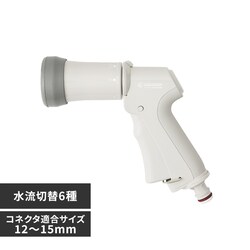 tJo[z[X[EXpANAK AGFS-6 x[W