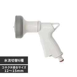 �t���J�o�[�z�[�X���[��HG�p�A�N�A�K�� AGFW-6 �x�[�W��