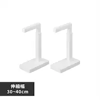 Ƌ]|h~_  STCY KTTB-S zCg@hЃObY hЗpi ˂_ ƋŒ