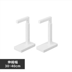 Ƌ]|h~ϐko[ STCY KTTB-S zCg