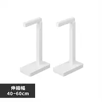 Ƌ]|h~_ MTCY zCg@hЃObY hЗpi ˂_ ƋŒ