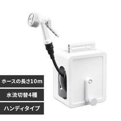 z[X[ 10m tJo[ RpNg y ؂ւ4 2way^Cv FCH-10MP zCgyQNۏؕtz