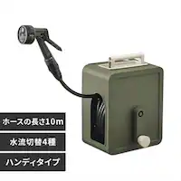 z[X[ 10m tJo[ RpNg y ؂ւ4 2way^Cv lbgJ[ FCH-10MP J[Ly2Nۏؕtz