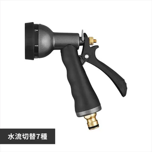 �ǉ����i�T���l�C��