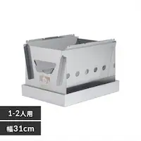 o[xL[R HUGEL RpNg  1-2l CBBQ-300