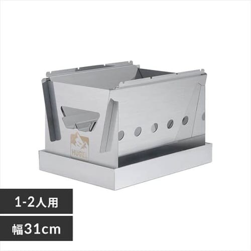 o[xL[R HUGEL RpNg  1-2l CBBQ-300_0