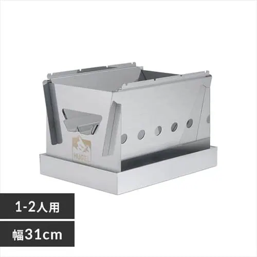 o[xL[R HUGEL RpNg  1-2l CBBQ-300_0