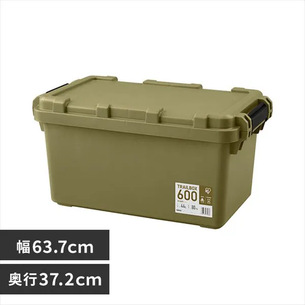 �ǉ����i�T���l�C��