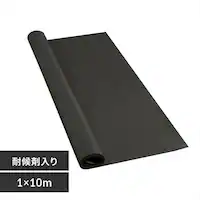 �h���V�[�g 10�l BS-10 �u���b�N