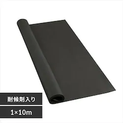 hV[g 10l BS-10 ubN