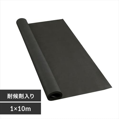 hV[g 10l BS-10 ubN_0