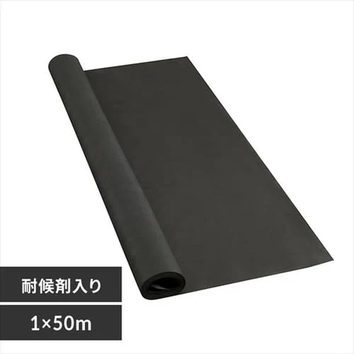 hV[g 50l BS-50 ubN_0