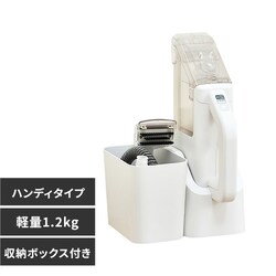 nfBT[N[i[ RNSK-B200D-W zCg