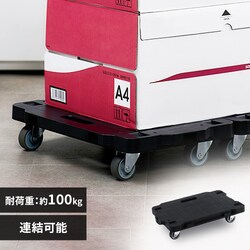 ��� �A�� �~�j ����� �ω׏d100kg RMH-421E �u���b�N