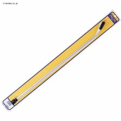 噴霧器別売部品 アルミノズル