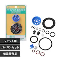 p ʔi pbLZbgWFbgp Q^