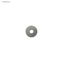 yp[czupbVSUS304 420158