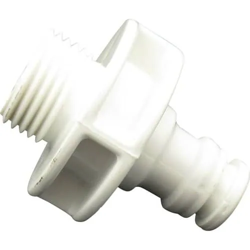 V[x_pz[X[VHR-14֌tp  463951_0