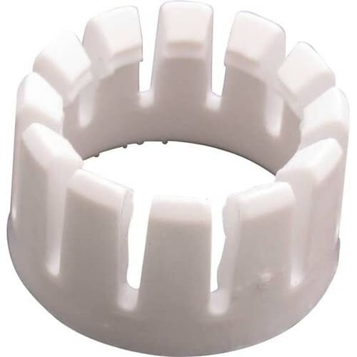 Xy[T[tJo[z[X[@FHEXN-30p 464039_0