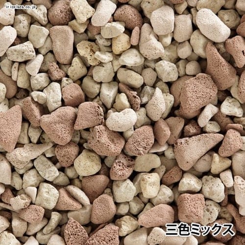 �h�Ɩh�� �W���� 60L ���� �h�Ɨp�i 3�F�~�b�N�X MIX-60