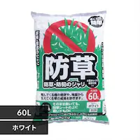 hEh W 60L  hƗpi zCg 