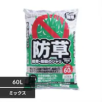 hEh W 60L  hƗpi ~bNX 