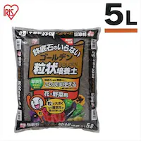 y3܁zS[f|{y 5L GRBA-5