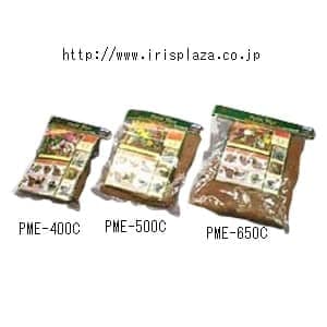 パームマット正円型 PME-400C・500C・650C