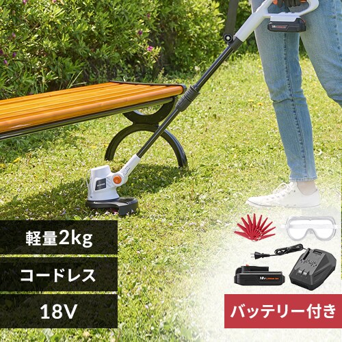 [dOXg}[ 18V yobe[tzJGT230_0