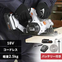 dmRM ۂ̂ 18V [d obe[t JSC140