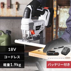 y󂠂z[dWO\[ 18V  JJS181 yobe[tz