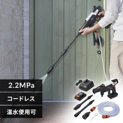  nfBEHbV[ 2.2MPa R[hX gp\ RpNg zCg JHW-201