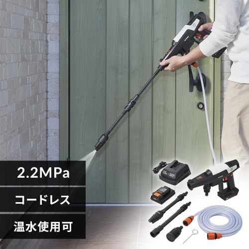 [dnfBEHbV[ zCg JHW-201
