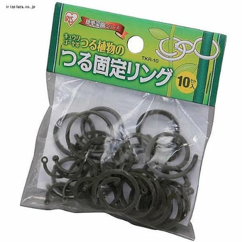 園芸支柱の通販│園芸小物│その他園芸用品│アイリスプラザ│アイリスオーヤマ公式通販サイト