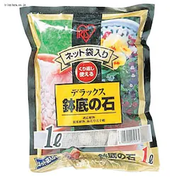 DX����̐� �l�b�g���� 1L 