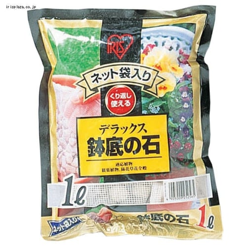 生ゴミ発酵器用 EM生ゴミ発酵促進剤 1L G513940│アイリスプラザ│アイリスオーヤマ公式通販サイト