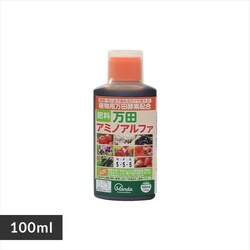 cA~mAt@ {g 100ml