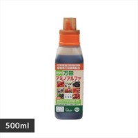 ���c�A�~�m�A���t�@ �{�g�� 500ml�@