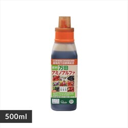 cA~mAt@ {g 500ml@