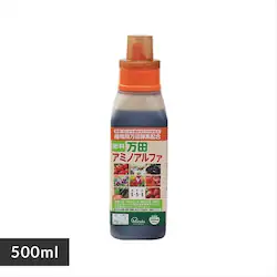 ���c�A�~�m�A���t�@ �{�g�� 500ml�@