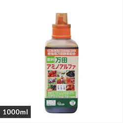 cA~mAt@ {g 1000ml